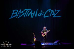 #godsmack #vibeztour #BastianDaCruz #Denmark #peacecenter #greenvillesc #SullyErna #yeahthatgreenville #behindthepic #michaelbragg