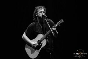 #godsmack #vibeztour #BastianDaCruz #Denmark #peacecenter #greenvillesc #SullyErna #yeahthatgreenville #behindthepic #michaelbragg