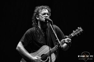 #godsmack #vibeztour #BastianDaCruz #Denmark #peacecenter #greenvillesc #SullyErna #yeahthatgreenville #behindthepic #michaelbragg