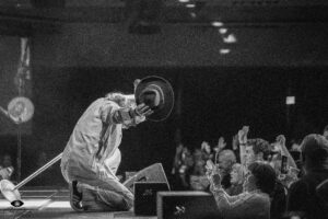 Collective Soul at Silver Legacy Casino in Reno, Nevada