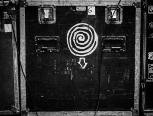 Collective Soul at Silver Legacy Casino in Reno, Nevada