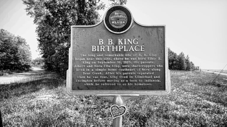 BB-King-Birthplace-1-9-16-25