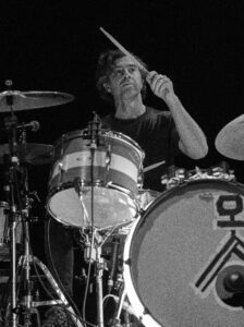 Stephen Wilson Jr a Channel 24 in Sacramento, California