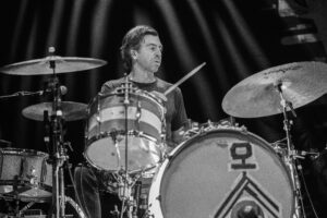 Stephen Wilson Jr a Channel 24 in Sacramento, California