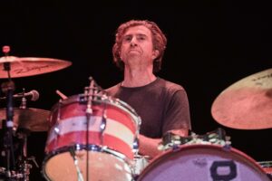 Stephen Wilson Jr a Channel 24 in Sacramento, California