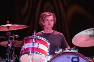 Stephen Wilson Jr a Channel 24 in Sacramento, California