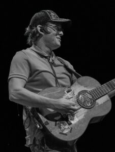 Stephen Wilson Jr a Channel 24 in Sacramento, California