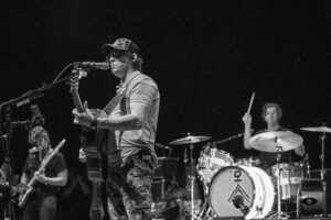 Stephen Wilson Jr a Channel 24 in Sacramento, California