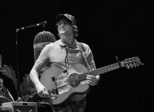 Stephen Wilson Jr a Channel 24 in Sacramento, California