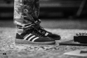 Stephen Wilson Jr a Channel 24 in Sacramento, California