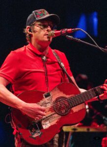 Stephen Wilson Jr a Channel 24 in Sacramento, California