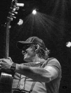 Stephen Wilson Jr a Channel 24 in Sacramento, California