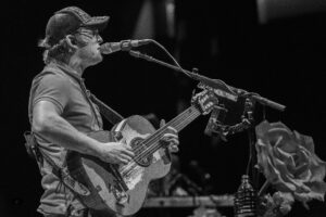 Stephen Wilson Jr a Channel 24 in Sacramento, California