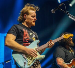 Ole 60 at Channel 24 in Sacramento, California.