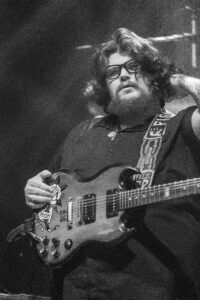 Ole 60 at Channel 24 in Sacramento, California.