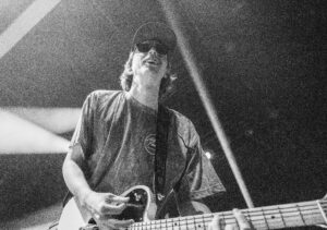 Ole 60 at Channel 24 in Sacramento, California.