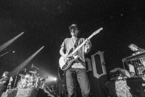 Ole 60 at Channel 24 in Sacramento, California.