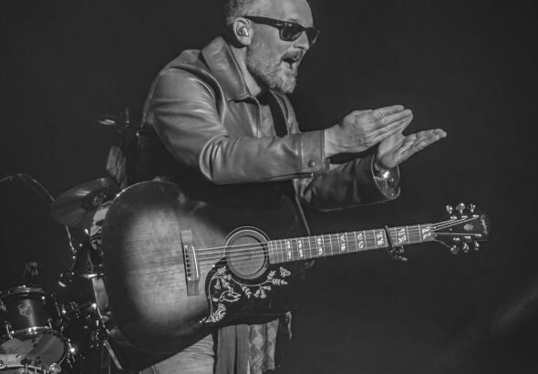 IMG_3426