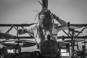 Shinedown, Dance Kid Dance, Eight, Nugget Event Center, Sparks Nevada
