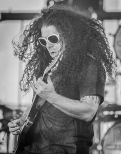 Coheed & Cambria