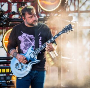 Coheed & Cambria